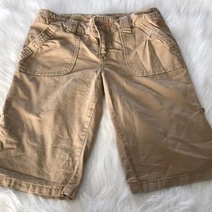 American Eagle outfitters Women’s shorts size 6